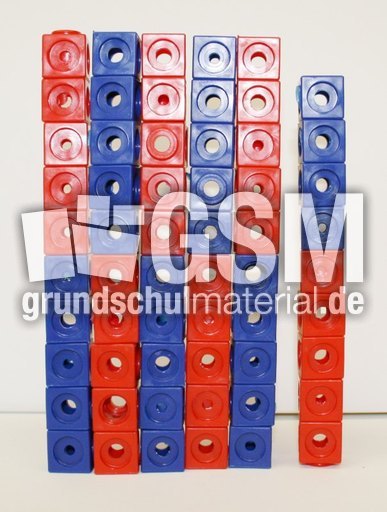 59-Steckwürfel.jpg